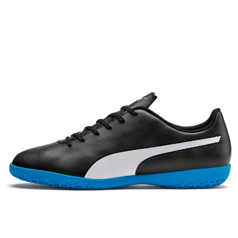 SEPATU FUTSAL PUMA Rapido IT